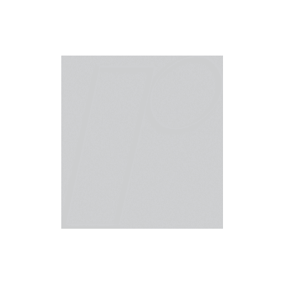 PLOTTIX PL0502022 - Lámina de vinilo - gris claro - 31,5cm x 1m PLOTTIX PL0502022 - Lámina de vinilo - gris claro - 31,5cm x 1m