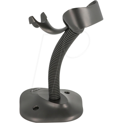 DELOCK 90555 - Escáner de códigos de barras, soporte para Delock DELOCK 90555 - Escáner de códigos de barras, soporte para Delock