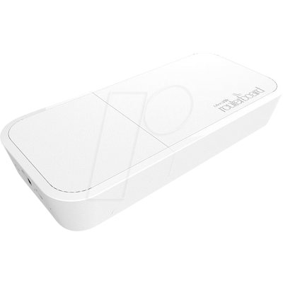 MIKROTIK MTK RBFTC11 - Conversor de medios, Gigabit Ethernet, SFP MIKROTIK MTK RBFTC11 - Conversor de medios, Gigabit Ethernet, SFP