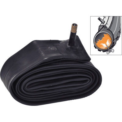 FREI BIKE - 45233 - 26x1.75/2.125 - Cámara de bicicleta FREI BIKE - 45233 - 26x1.75/2.125 - Cámara de bicicleta