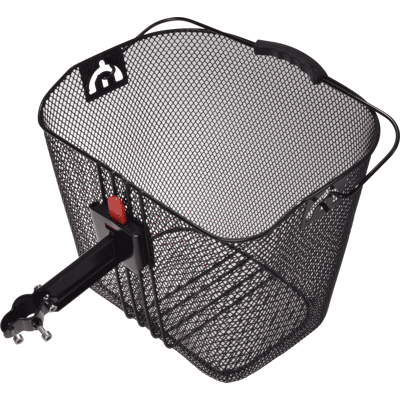 FREI BIKE - 46338 - 28 mm montaje - 22 L - Cesta bici FREI BIKE - 46338 - 28 mm montaje - 22 L - Cesta bici