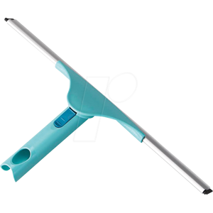 LEIFHEIT 51425 - Extractor de ventanas Powerslide de LEIFHEIT 28,0 cm LEIFHEIT 51425 - Extractor de ventanas Powerslide de LEIFHEIT 28,0 cm