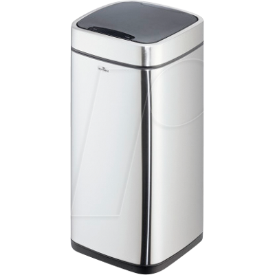 DURABLE 342223 - Sensor del cubo de basura no TOUCH 21 L. DURABLE 342223 - Sensor del cubo de basura no TOUCH 21 L.