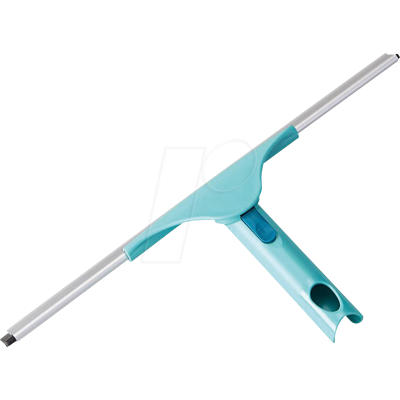 LEIFHEIT 51522 - Extractor de ventanas Powerslide LEIFHEIT 40,0 cm LEIFHEIT 51522 - Extractor de ventanas Powerslide LEIFHEIT 40,0 cm