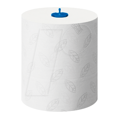 TORK 290067 - Toallas de papel, 6 rollos, 190 x 210 mm x 150 m, 2-lg TORK 290067 - Toallas de papel, 6 rollos, 190 x 210 mm x 150 m, 2-lg