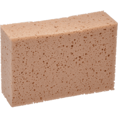 FREI KFZ 18800 - Esponja para VEHÍCULOS, 160x110x50mm, muy absorbente FREI KFZ 18800 - Esponja para VEHÍCULOS, 160x110x50mm, muy absorbente