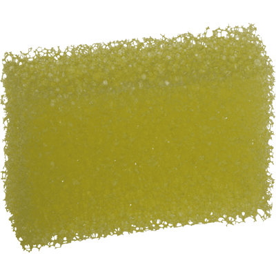 FREI KFZ 18801 - Esponja para insectos para VEHÍCULOS, 100x70x35mm FREI KFZ 18801 - Esponja para insectos para VEHÍCULOS, 100x70x35mm