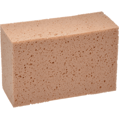 FREI KFZ 18802 - Esponja para VEHÍCULOS, 200x120x86mm, muy absorbente FREI KFZ 18802 - Esponja para VEHÍCULOS, 200x120x86mm, muy absorbente