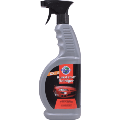 FREI KFZ 60060 - Aerosol limpiador de plástico para VEHÍCULOS, 650 FREI KFZ 60060 - Aerosol limpiador de plástico para VEHÍCULOS, 650