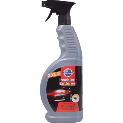 FREI KFZ 60117 - Limpiador de insectos PARA VEHÍCULOS, 650 ml FREI KFZ 60117 - Limpiador de insectos PARA VEHÍCULOS, 650 ml