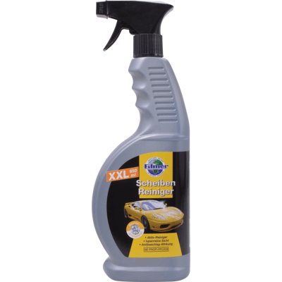 FREI KFZ 60119 - Limpiador de lunas para VEHÍCULOS, 650 ml FREI KFZ 60119 - Limpiador de lunas para VEHÍCULOS, 650 ml