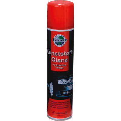 FREI KFZ 61122 - Aerosol de plástico para VEHÍCULOS, 300 ml FREI KFZ 61122 - Aerosol de plástico para VEHÍCULOS, 300 ml