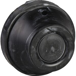 Schneider Electric IMT37312 - Goma de paso de cables - Resistente a la intemperie, 14-20 mm Schneider Electric IMT37312 - Goma de paso de cables - Resistente a la intemperie, 14-20 mm