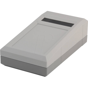 BOPLA 32154580 - Panel de elementos, 150 x 82 x 45 mm, IP40 BOPLA 32154580 - Panel de elementos, 150 x 82 x 45 mm, IP40