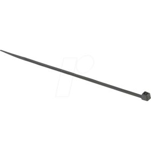 SCHNEIDER ELECTRIC - IMT46402 - Bridas SCHNEIDER ELECTRIC - IMT46402 - Bridas