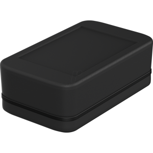 BOPLA BL 704020-9005 - Bolink, 70.9x42.9x23.7 mm, V0 BOPLA BL 704020-9005 - Bolink, 70.9x42.9x23.7 mm, V0