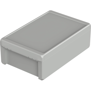 Bopla Bocube B 261709 - Caja exterior IP66/IP68 Bopla Bocube B 261709 - Caja exterior IP66/IP68