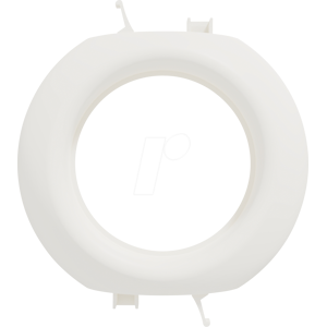 Schneider Electric WDE011403 Placa Retro Blanca - Marco para interruptor Schneider Electric WDE011403 Placa Retro Blanca - Marco para interruptor