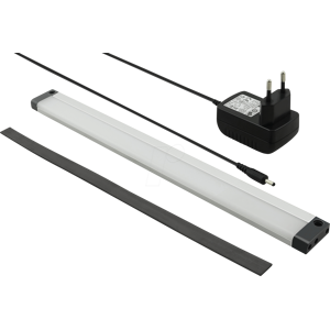 DIGITUS DIGI DN19LIGHT-3 - Iluminación led de armario DIGITUS DIGI DN19LIGHT-3 - Iluminación led de armario