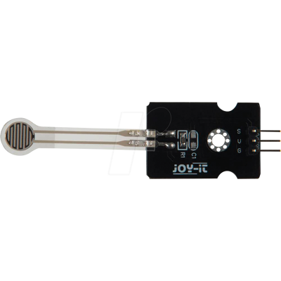 Joy-it SEN-Pressure02 Sensor de Presión - 1 Piezas Joy-it SEN-Pressure02 Sensor de Presión - 1 Piezas