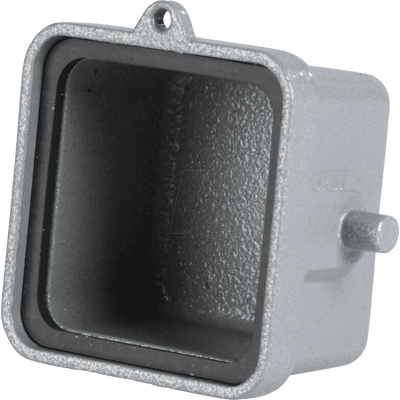 WIELAND MIN AD DB 7 Z - Tapas REVos mini, brida longitudinal WIELAND MIN AD DB 7 Z - Tapas REVos mini, brida longitudinal