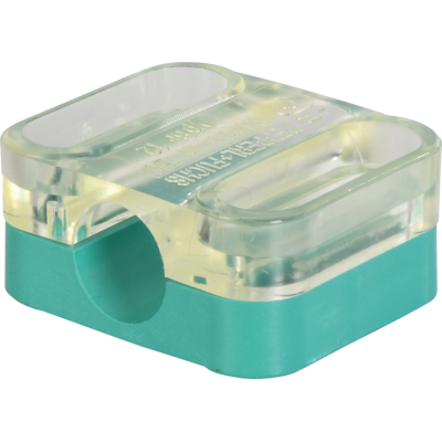 PEPPERL+FUCHS P+F BF12 - Brida de fijación para diámetro del sensor: 12 mm PEPPERL+FUCHS P+F BF12 - Brida de fijación para diámetro del sensor: 12 mm