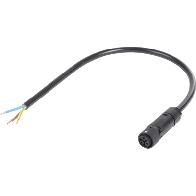 WIELAND - RST16I3 KSB 05P - 0,5 m WIELAND - RST16I3 KSB 05P - 0,5 m