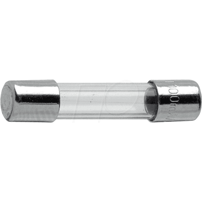 LITTELFUSE LITT 0313003.HXP - Fusible fino 6,3x32mm, lento, norma estadounidense, 3 a LITTELFUSE LITT 0313003.HXP - Fusible fino 6,3x32mm, lento, norma estadounidense, 3 a