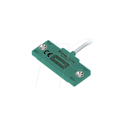 Pepperl+Fuchs CBN2-F46-E2 - Sensor Capacitivo - Detección 2mm - PNP Pepperl+Fuchs CBN2-F46-E2 - Sensor Capacitivo - Detección 2mm - PNP