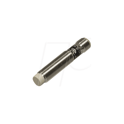 PEPPERL+FUCHS CBN812GH60E2V1 - Sensor de proximidad capacitivo, M12, 8 mm, PNP NA PEPPERL+FUCHS CBN812GH60E2V1 - Sensor de proximidad capacitivo, M12, 8 mm, PNP NA