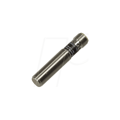 Pepperl Fuchs CBB4-12GH60-E2-V1 - Sensor capacitivo Pepperl Fuchs CBB4-12GH60-E2-V1 - Sensor capacitivo