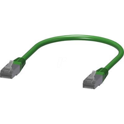 SIEMENS 3RC7940-0TE01 - Cable de comunicación ILM arrancador directo >arrancador SIEMENS 3RC7940-0TE01 - Cable de comunicación ILM arrancador directo >arrancador