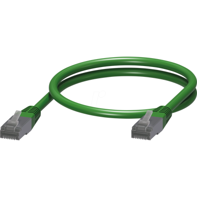 SIEMENS 3RC7940-0TE03 - Cable de comunicación ILM, 3RC7 ILM > 3RC7 ILM, longitud SIEMENS 3RC7940-0TE03 - Cable de comunicación ILM, 3RC7 ILM > 3RC7 ILM, longitud