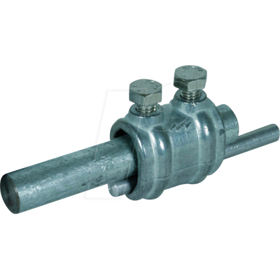 DEHN 450000 - Manguito separador, para picas de toma de tierra DEHN 450000 - Manguito separador, para picas de toma de tierra