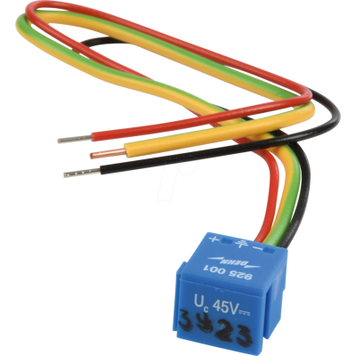 Siemens 5WG1190-8AD01 Protector contra sobretensiones Siemens 5WG1190-8AD01 Protector contra sobretensiones