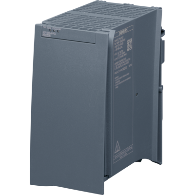 Siemens - 6EP1333-4BA00 - 24V DC - 8A - Fuente de alimentación Siemens - 6EP1333-4BA00 - 24V DC - 8A - Fuente de alimentación