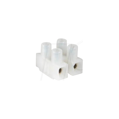 ADELS CONTACT AC 500/ 2 35 DS - Terminales roscados de 2 polos, 2,5 mm² ADELS CONTACT AC 500/ 2 35 DS - Terminales roscados de 2 polos, 2,5 mm²
