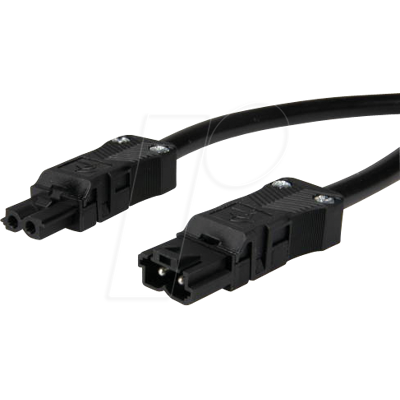 ADELS CONTACT AC 164 VLS215 SW - Cable de conexión AC 164 ADELS CONTACT AC 164 VLS215 SW - Cable de conexión AC 164