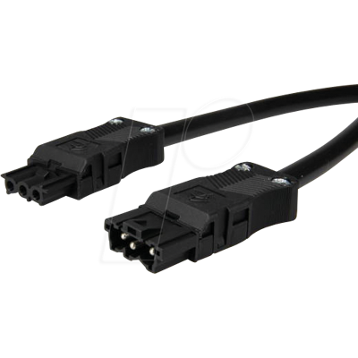 ADELS CONTACT AC 164 VLS315 SW - Cable de conexión AC 164 ADELS CONTACT AC 164 VLS315 SW - Cable de conexión AC 164