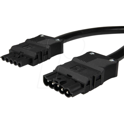 ADELS CONTACT AC 164 VLS515 SW - Cable de conexión AC 164 ADELS CONTACT AC 164 VLS515 SW - Cable de conexión AC 164