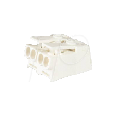 ADELS CONTACT LK 980-01 2 - Bornes de luces ADELS CONTACT LK 980-01 2 - Bornes de luces