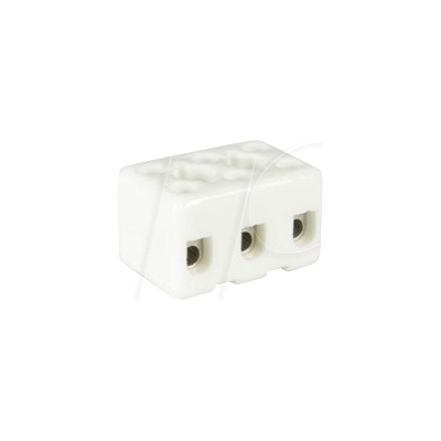 ADELS CONTACT AC 157/ 3 DS - Terminales roscados de 3 polos ADELS CONTACT AC 157/ 3 DS - Terminales roscados de 3 polos