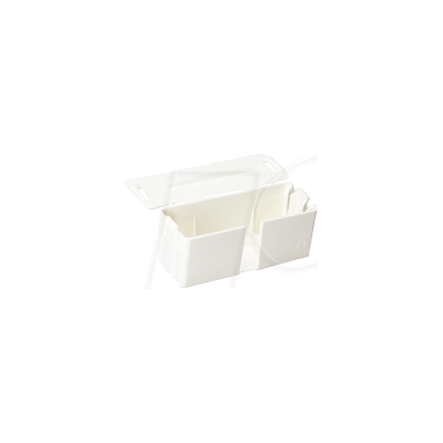 ADELS CONTACT AC LCB 50/ 3 WS - Caja de conexiones de 3 polos ADELS CONTACT AC LCB 50/ 3 WS - Caja de conexiones de 3 polos