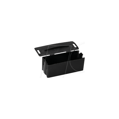 ADELS CONTACT AC LCB 50/ 2 SW - Caja de conexiones de 2 polos ADELS CONTACT AC LCB 50/ 2 SW - Caja de conexiones de 2 polos