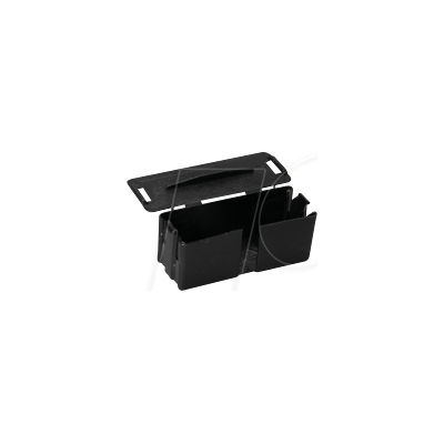 ADELS CONTACT AC LCB 50/ 3 SW - Caja de conexiones de 3 polos ADELS CONTACT AC LCB 50/ 3 SW - Caja de conexiones de 3 polos