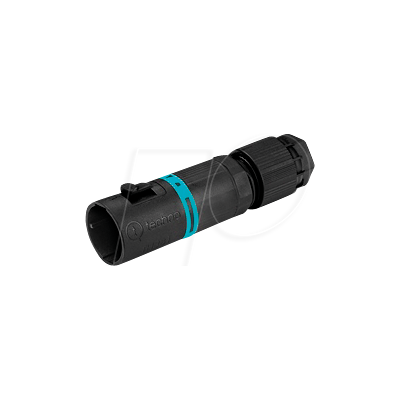ADELS CONTACT AC 167 RST/2 EV - Conector redondo AC 167 micro, conector largo ZEL ADELS CONTACT AC 167 RST/2 EV - Conector redondo AC 167 micro, conector largo ZEL