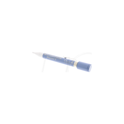 Sonda de prueba magnética Pepperl+Fuchs Magnet-Ex 12 - A prueba de explosiones Sonda de prueba magnética Pepperl+Fuchs Magnet-Ex 12 - A prueba de explosiones