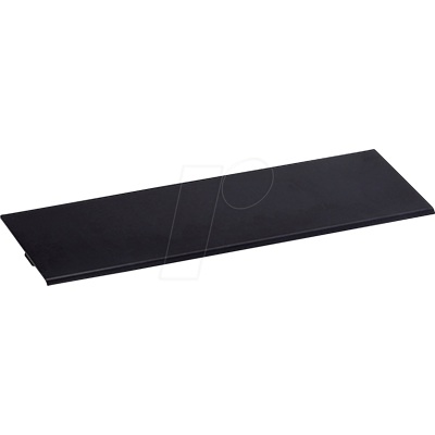 BACHMANN BACH 925.0047 - TOP FRAME Cover 4 velocidades SW BACHMANN BACH 925.0047 - TOP FRAME Cover 4 velocidades SW