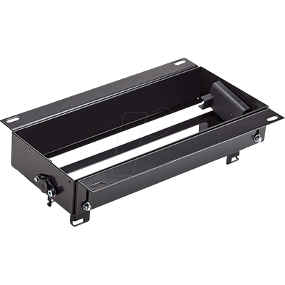 BACHMANN BACH 925.100 - MARCO SUPERIOR UT 4x sin carcasa de solapa SW BACHMANN BACH 925.100 - MARCO SUPERIOR UT 4x sin carcasa de solapa SW