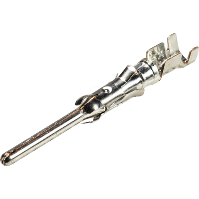 Wieland 05.544.1029.0 - Conector industrial pesado - Conector eléctrico Wieland 05.544.1029.0 - Conector industrial pesado - Conector eléctrico